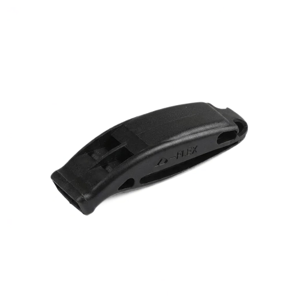 SILBATO MIL-TEC TACTICO